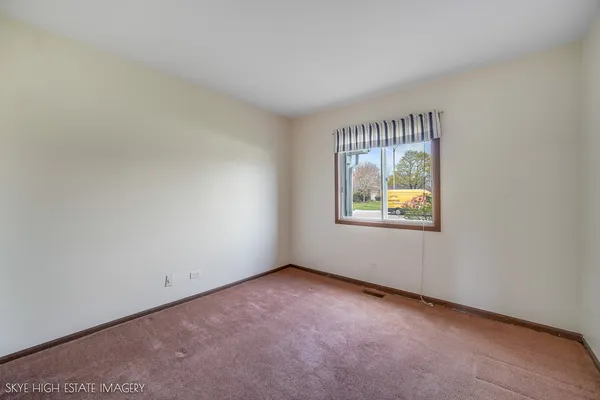 $245,000 | 1241 South Williams Street, Unit 401, Westmont, IL 60559