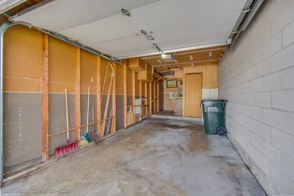 $245,000 | 1241 South Williams Street, Unit 401, Westmont, IL 60559
