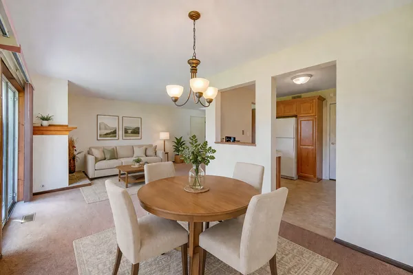 $245,000 | 1241 South Williams Street, Unit 401, Westmont, IL 60559