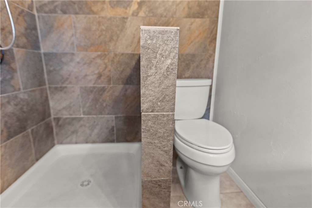 1852 Sparrow Road Wrightwood, CA 92397 - Photo 12 of 38 Gallery Image 12