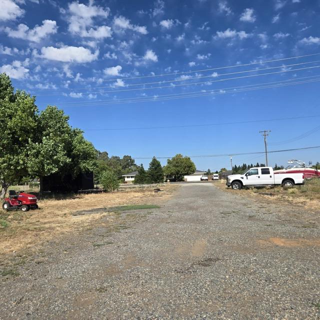 8830 Bradshaw Road Elk Grove, CA 95624 - Photo 15 of 33