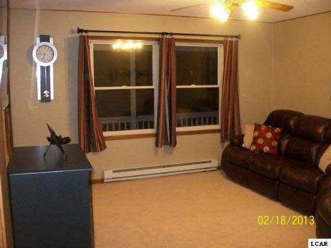 2535 Ives Road Tecumseh, MI 49286 - Photo 2 of 14 20343263-1.JPG