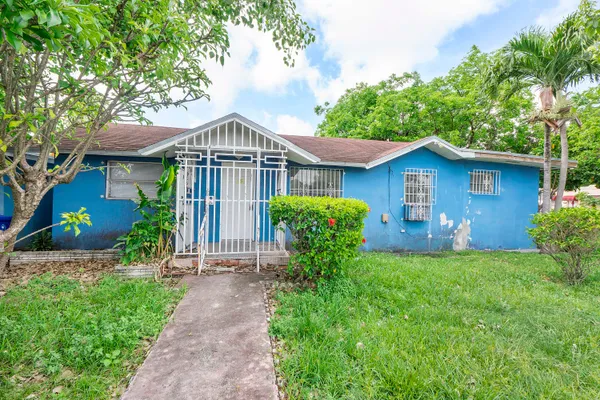 $495,000 | 2476 Northwest 15th Street, Miami, FL 33125