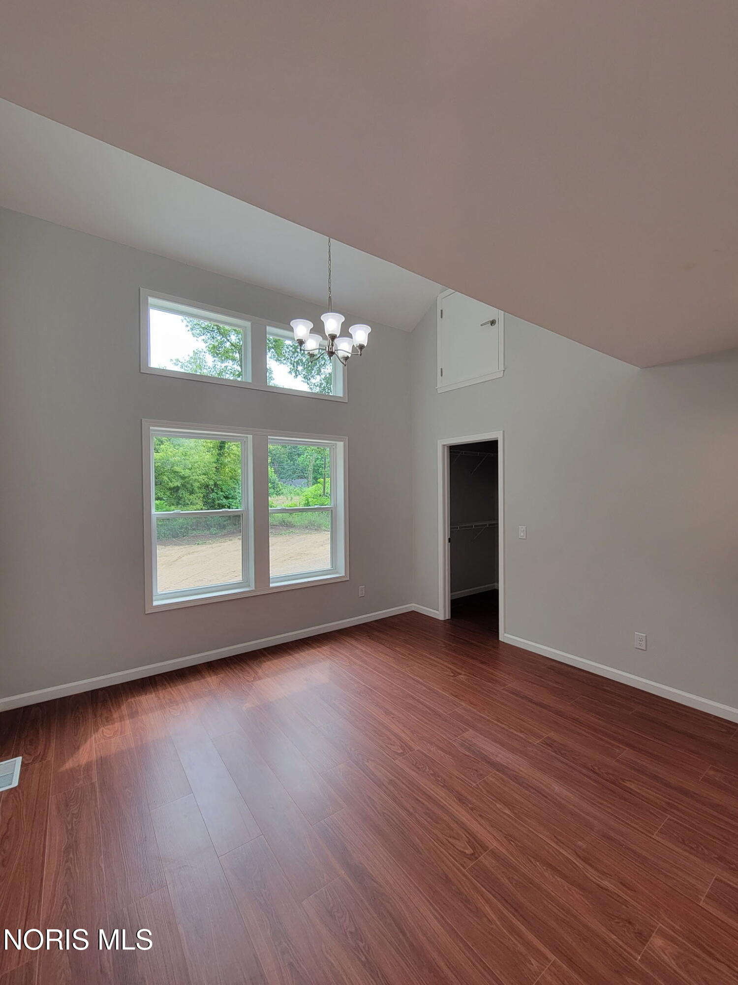 6020 Meade Road Sylvania, OH 43560 - Photo 19 of 20 Gallery Image 19