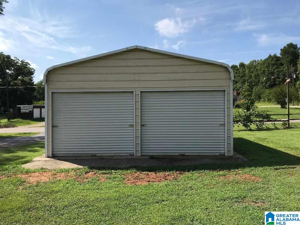 4695 Mcintosh Road Oxford, AL 36203 - Photo 26 of 49