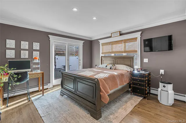 $699,000 | 803 South 7th Street, Lindenhurst, NY 11757