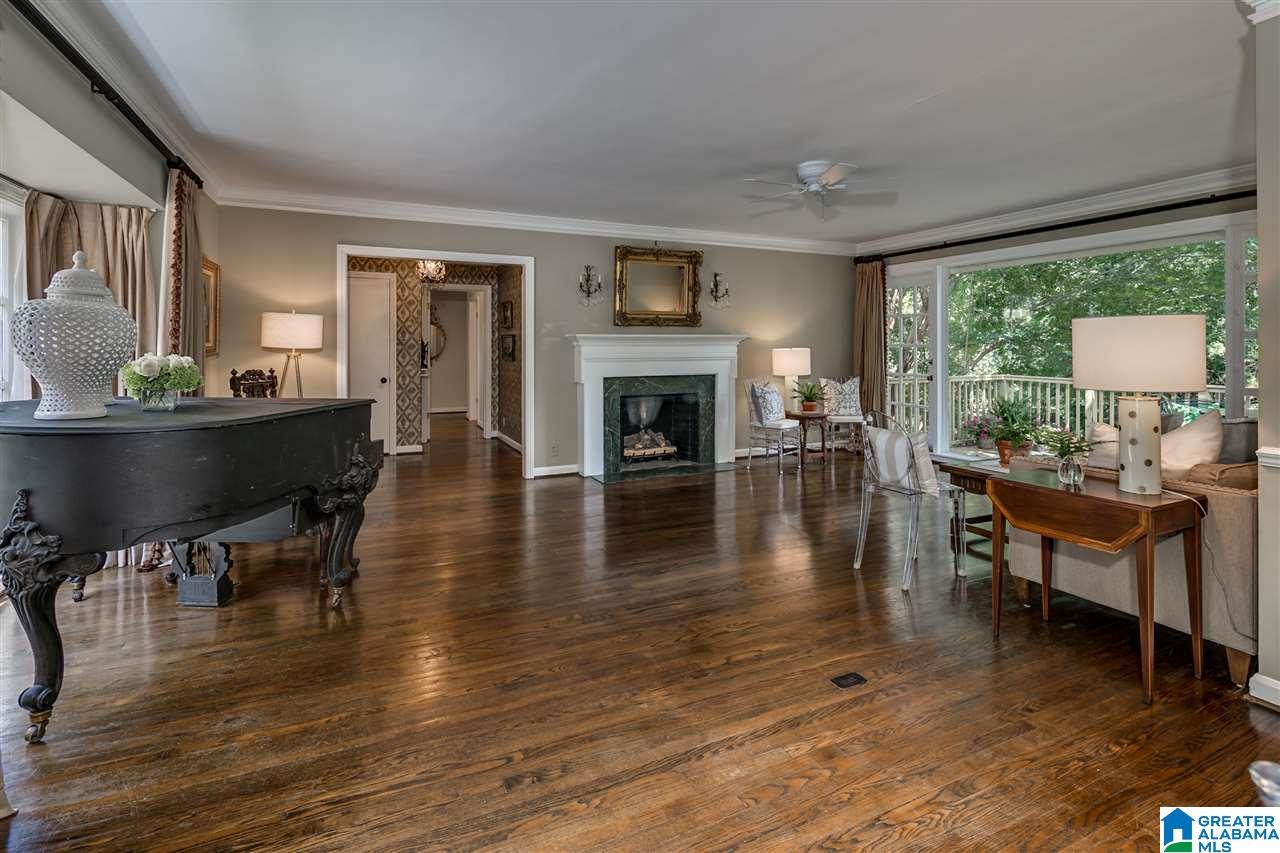 3925 Montevallo Road Birmingham, AL 35213 - Photo 8 of 37