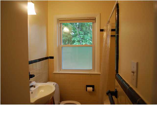 11 Pembroke Road Louisville, KY 40220 - Photo 9 of 18 Additional Photo