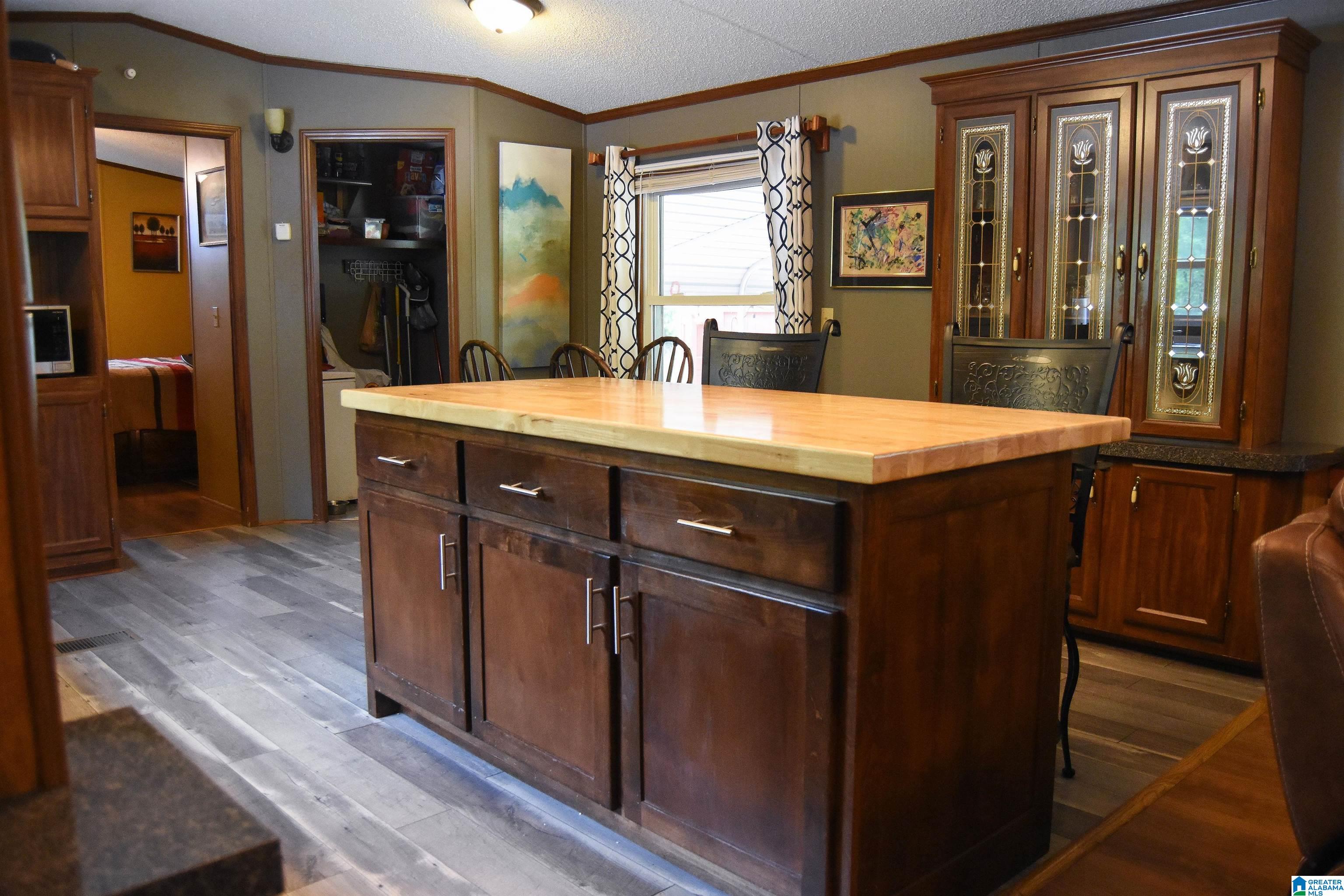 580 Antioch Road Anniston, AL 36207 - Photo 10 of 26