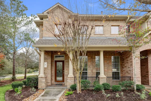 $4,390 | 3 Crocus Petal Street, The Woodlands, TX 77382