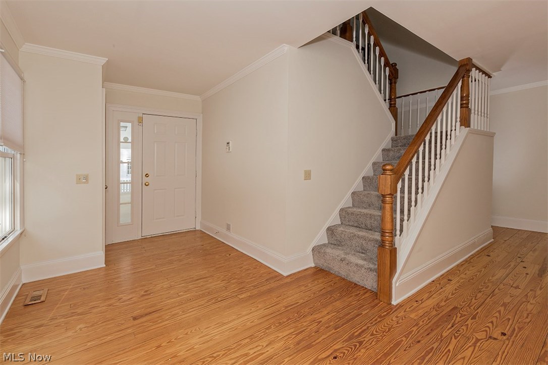 9275 Sperry Road Mentor, OH 44060 - Photo 7 of 34 Gallery Image 7