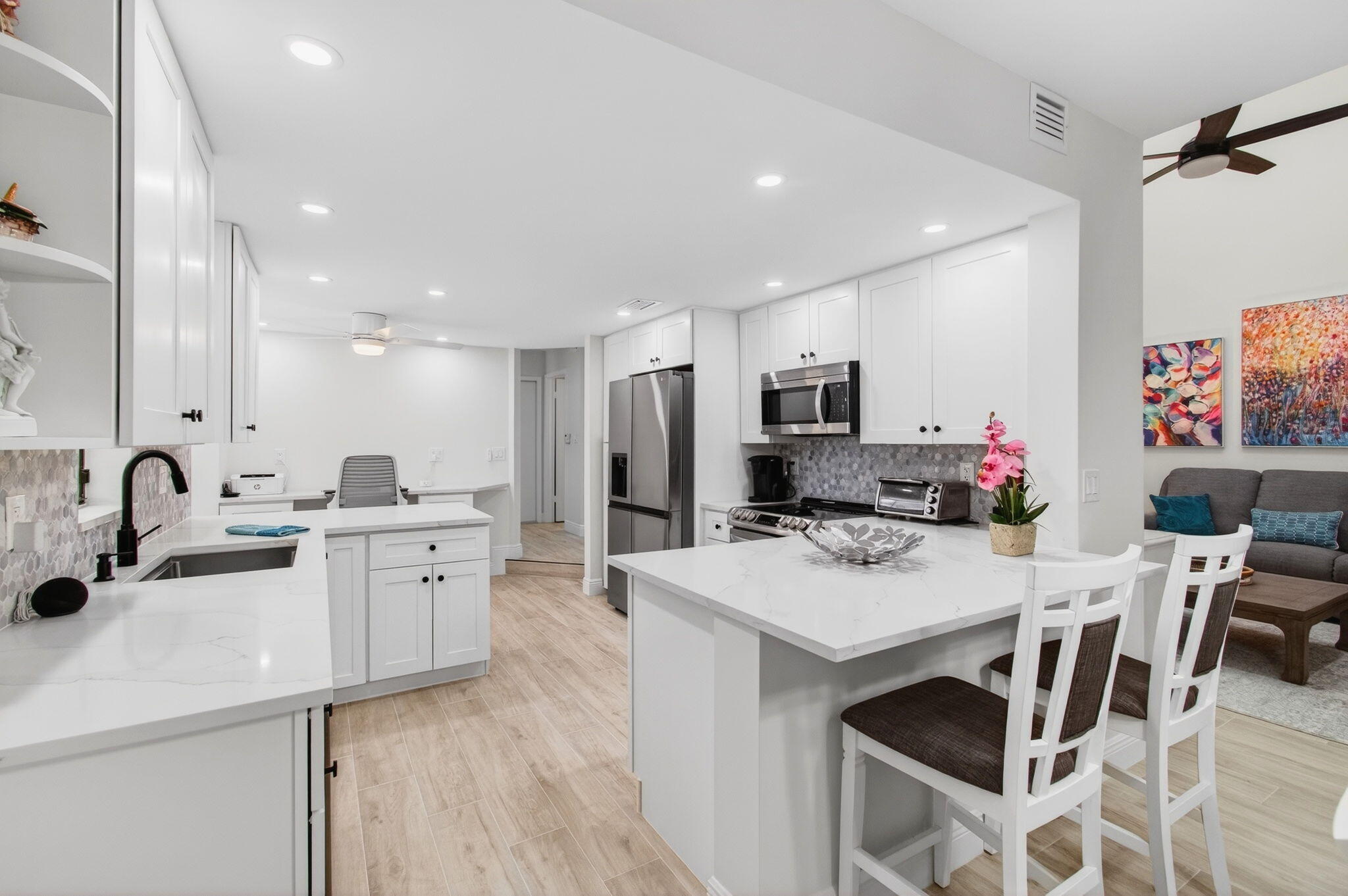 22-web-or-mls-DSC_5254