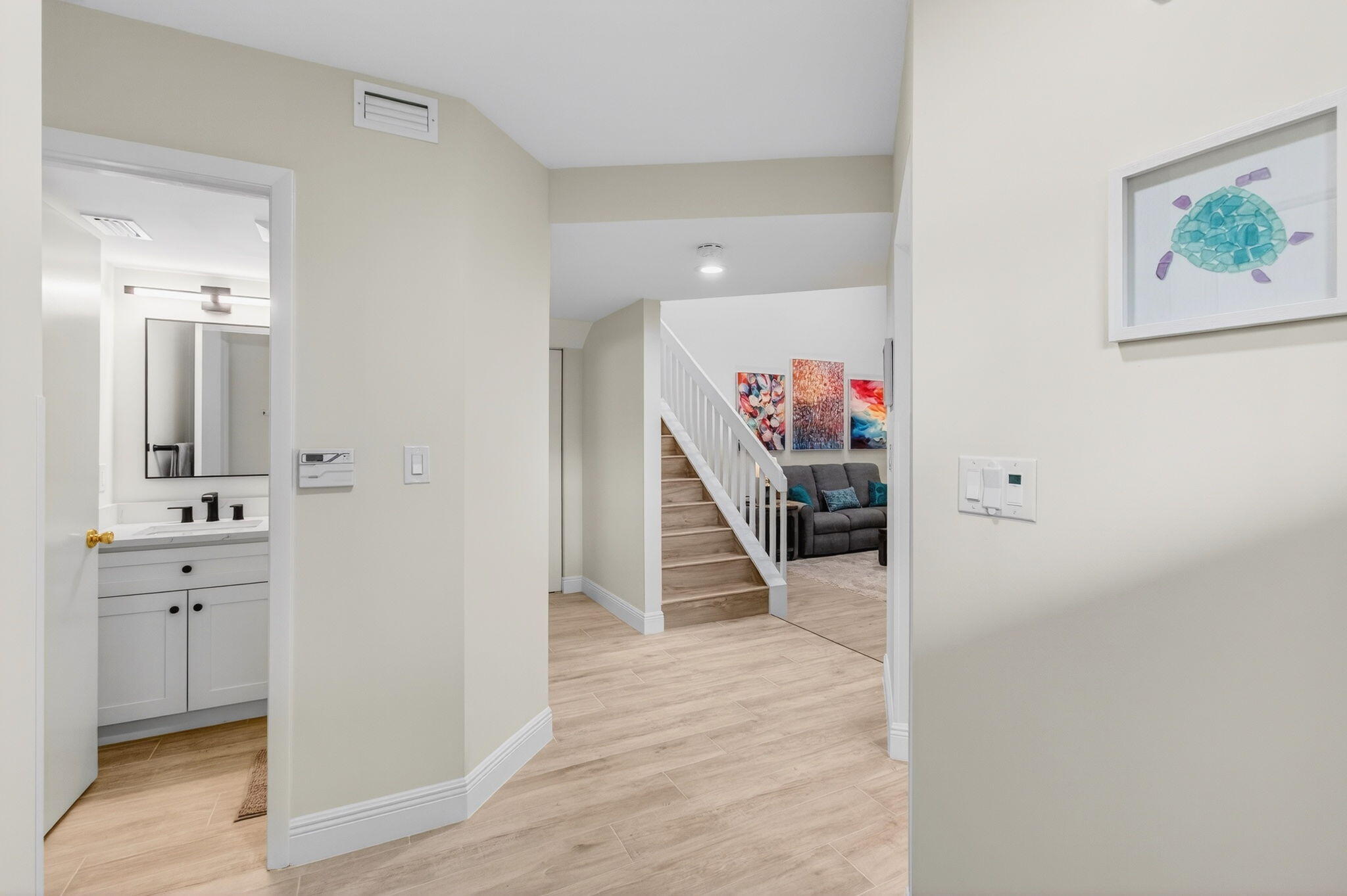 7727 La Mirada Drive Boca Raton, FL 33433 - Photo 11 of 91 11-web-or-mls-DSC_5150