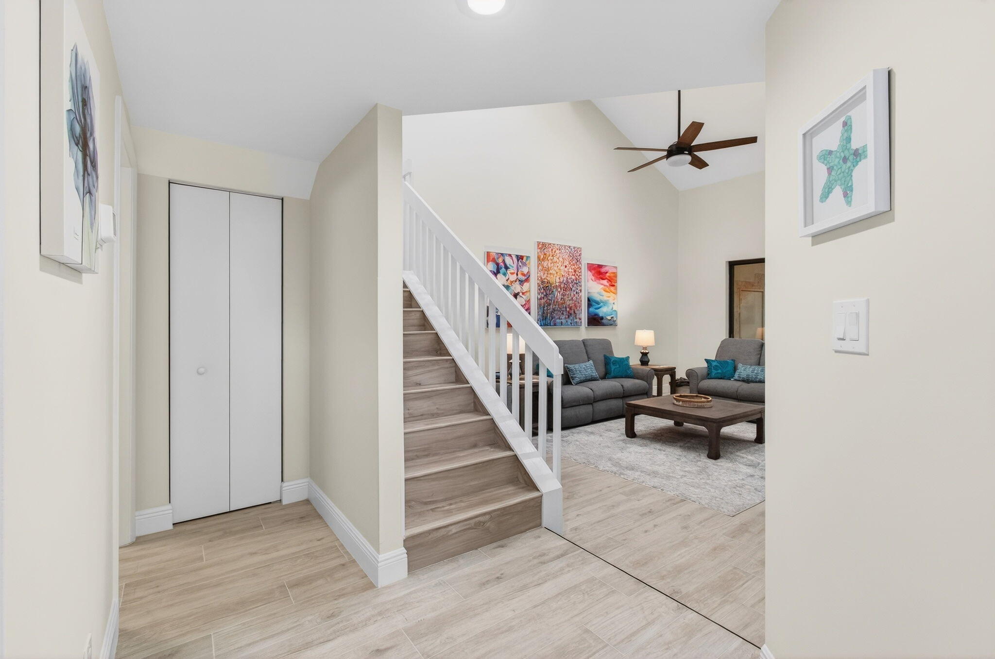 7727 La Mirada Drive Boca Raton, FL 33433 - Photo 12 of 91 12-web-or-mls-DSC_5154