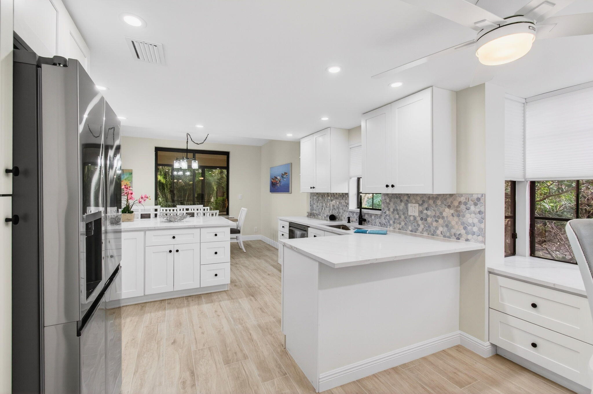 7727 La Mirada Drive Boca Raton, FL 33433 - Photo 25 of 91 30-web-or-mls-DSC_5314