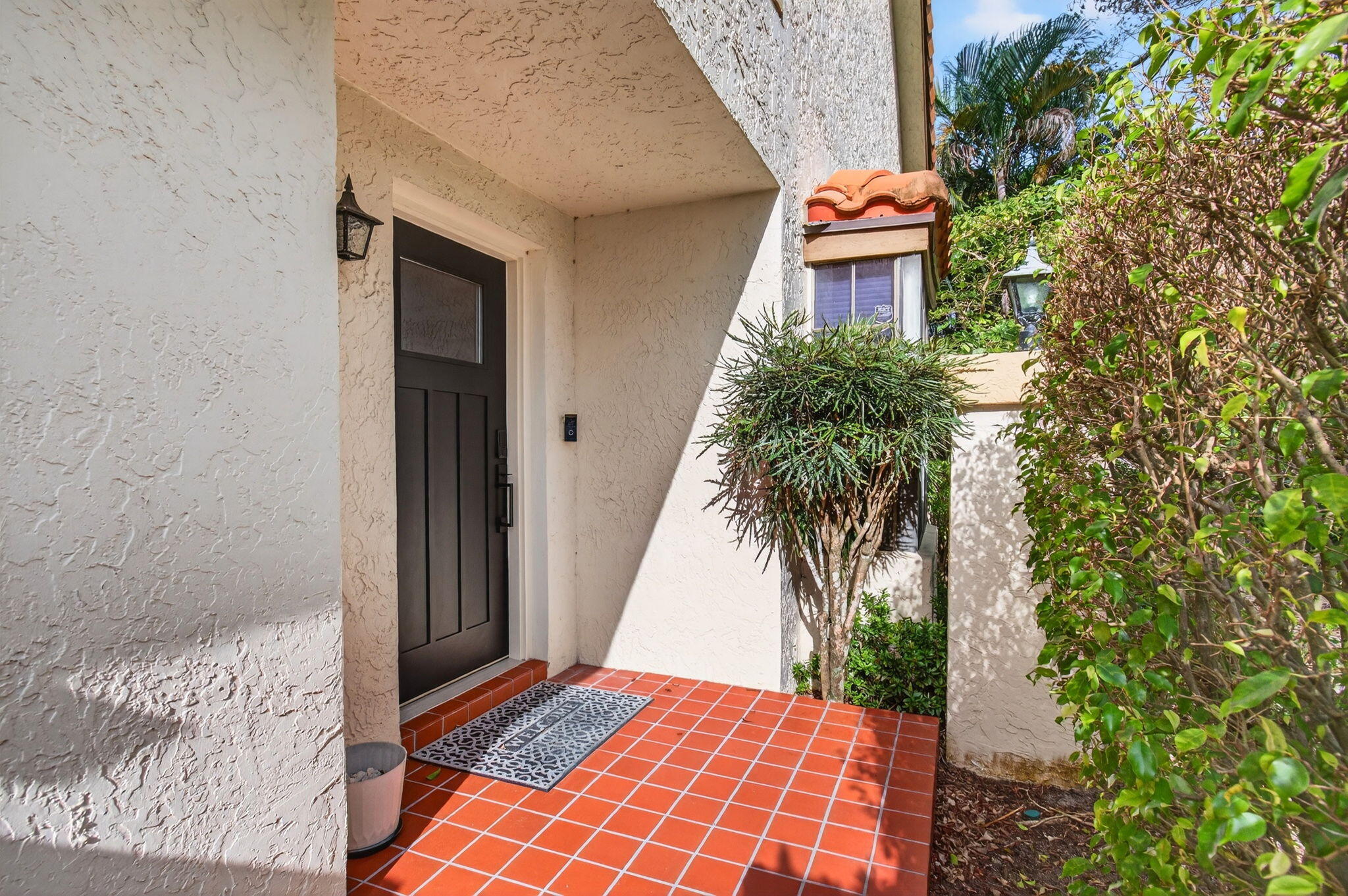 7727 La Mirada Drive Boca Raton, FL 33433 - Photo 3 of 91 8-web-or-mls-DSC_5131