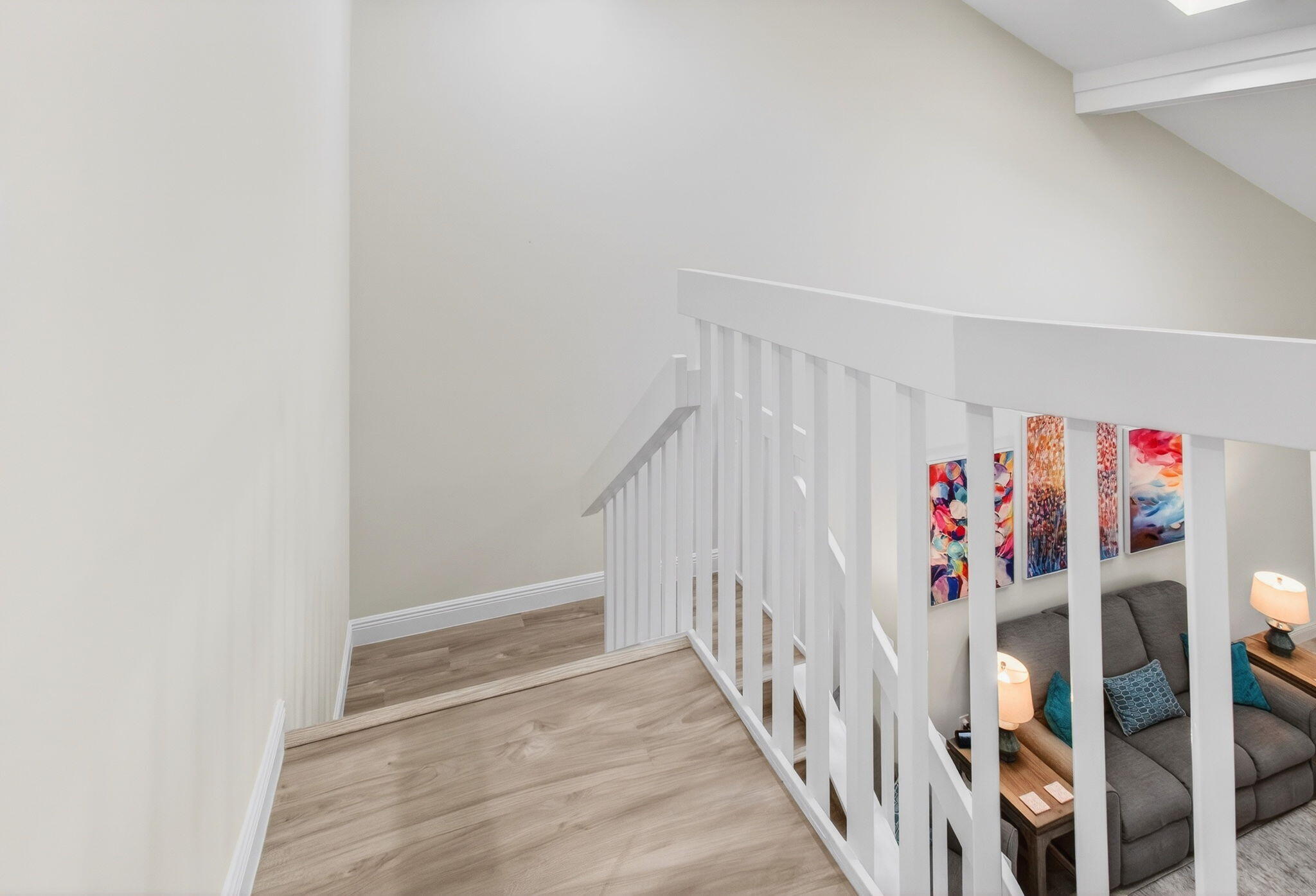 7727 La Mirada Drive Boca Raton, FL 33433 - Photo 31 of 91 36-web-or-mls-DSC_5420