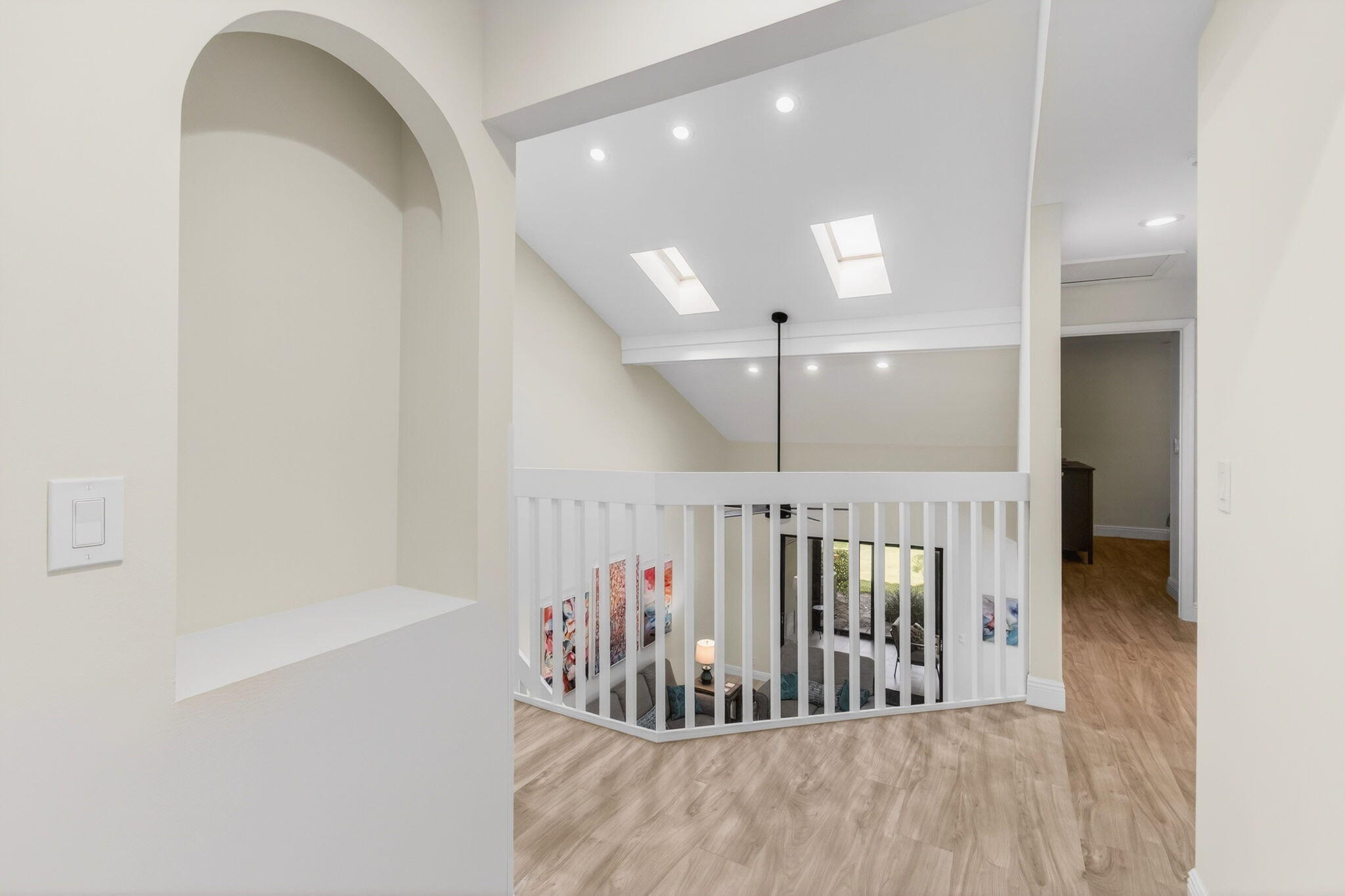 7727 La Mirada Drive Boca Raton, FL 33433 - Photo 35 of 91 40-web-or-mls-DSC_5424