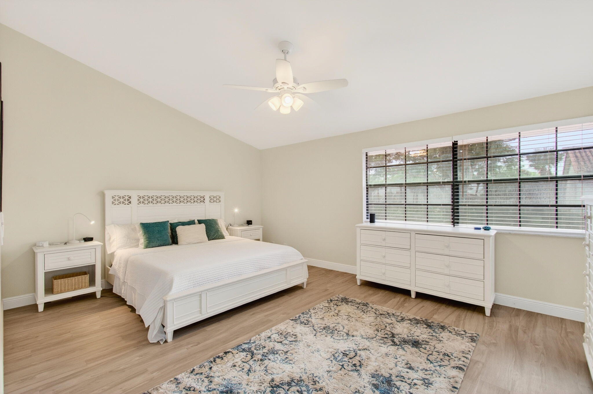 7727 La Mirada Drive Boca Raton, FL 33433 - Photo 37 of 91 42-web-or-mls-DSC_5445