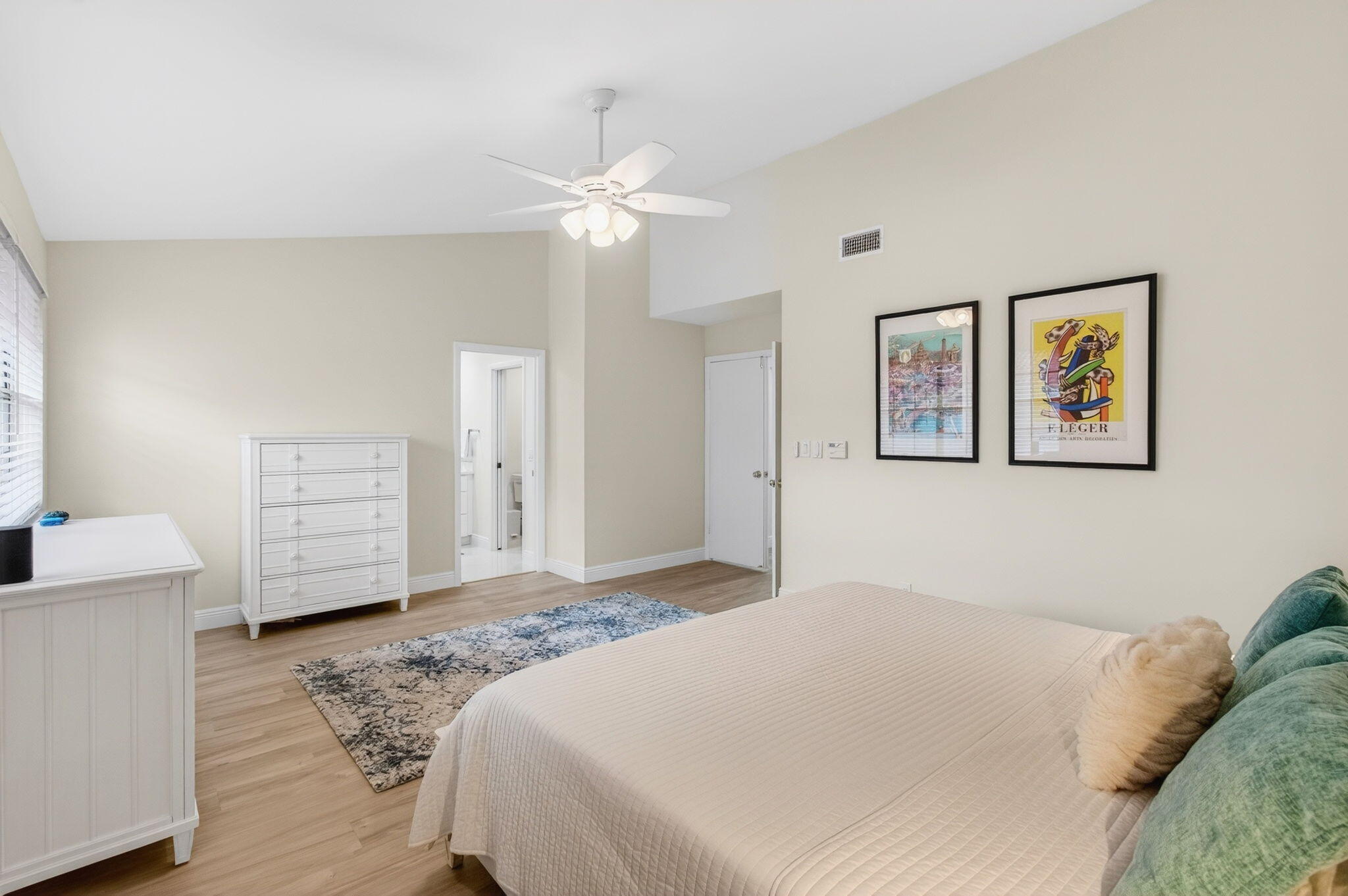 7727 La Mirada Drive Boca Raton, FL 33433 - Photo 40 of 91 45-web-or-mls-DSC_5469