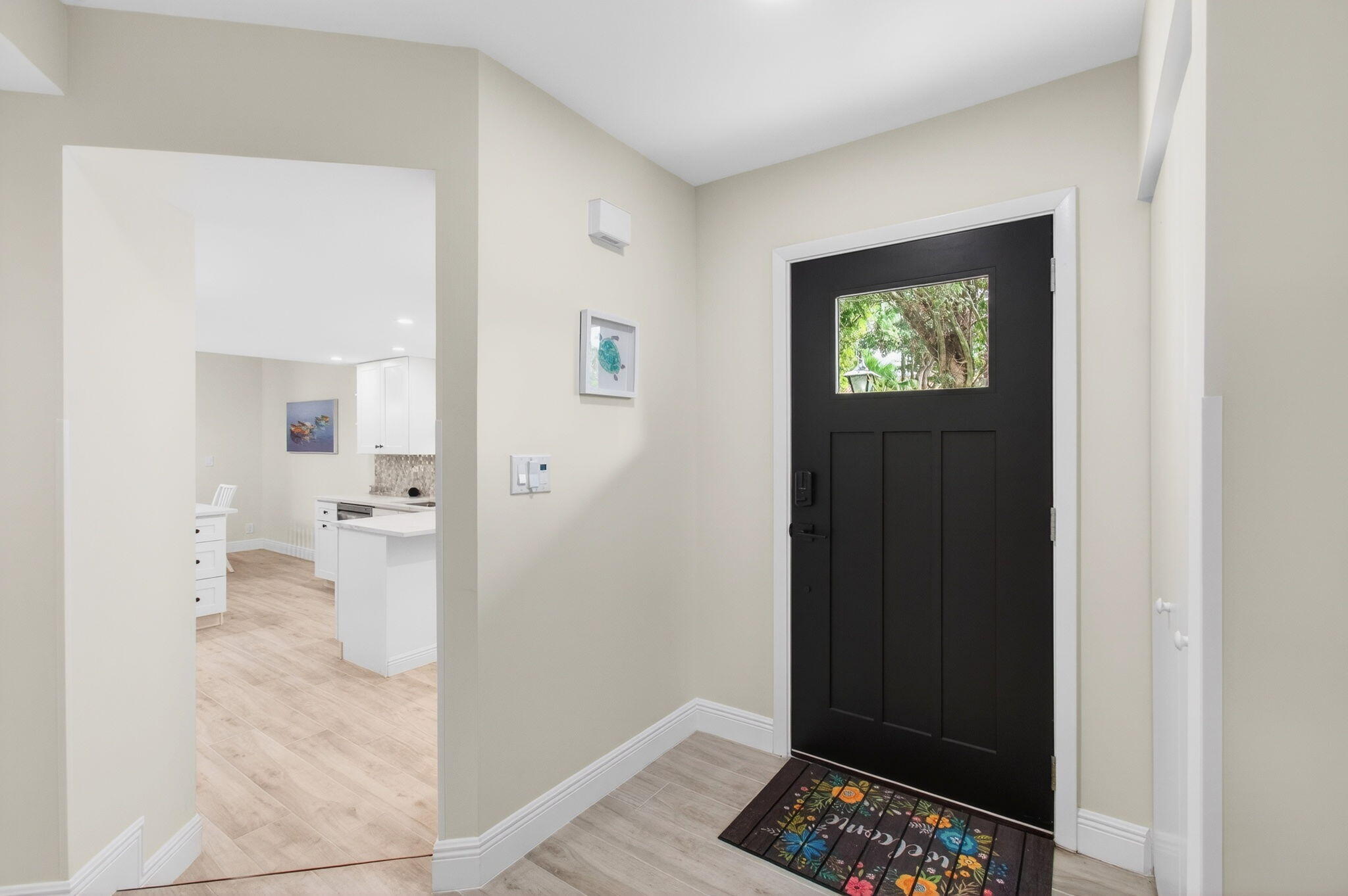 7727 La Mirada Drive Boca Raton, FL 33433 - Photo 4 of 91 9-web-or-mls-DSC_5134