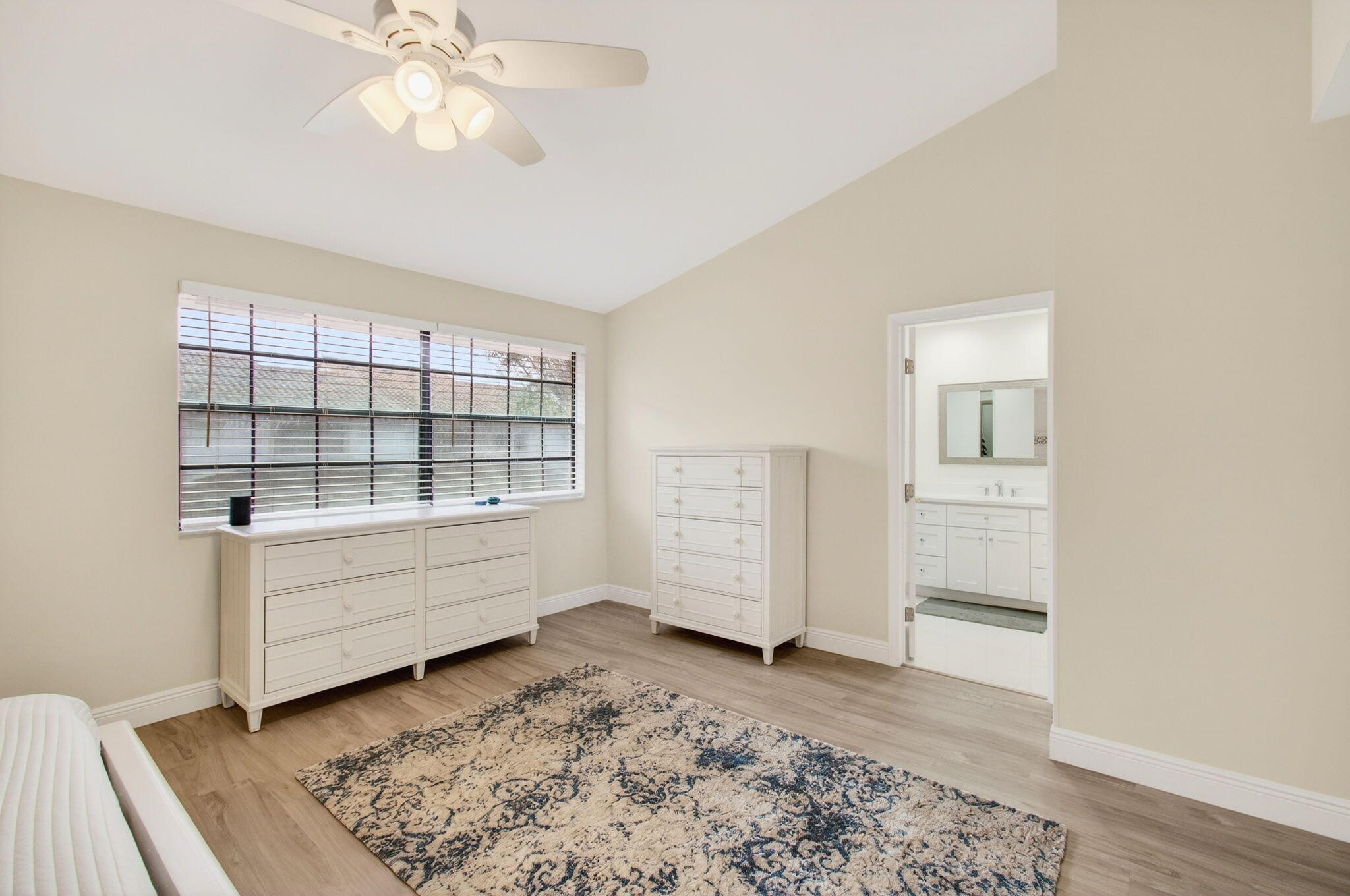 7727 La Mirada Drive Boca Raton, FL 33433 - Photo 42 of 91 47-web-or-mls-DSC_5481