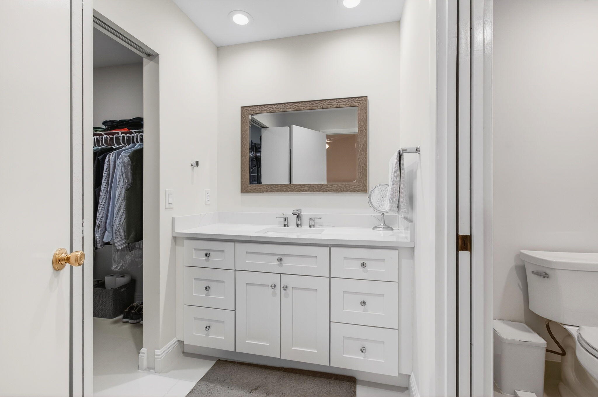 7727 La Mirada Drive Boca Raton, FL 33433 - Photo 43 of 91 48-web-or-mls-DSC_5493