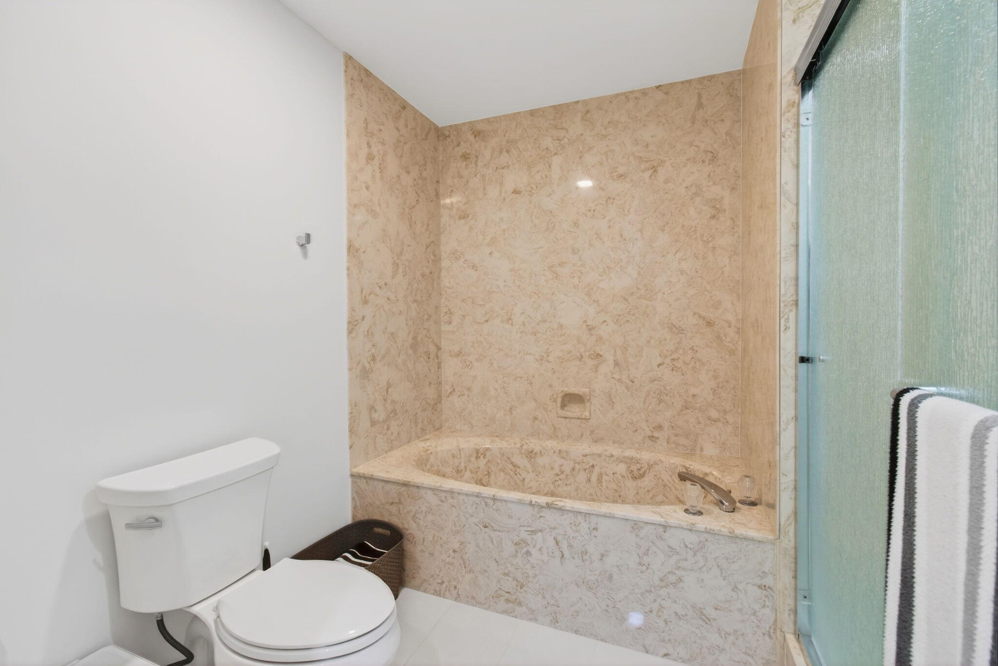 7727 La Mirada Drive Boca Raton, FL 33433 - Photo 45 of 91 50-web-or-mls-DSC_5509