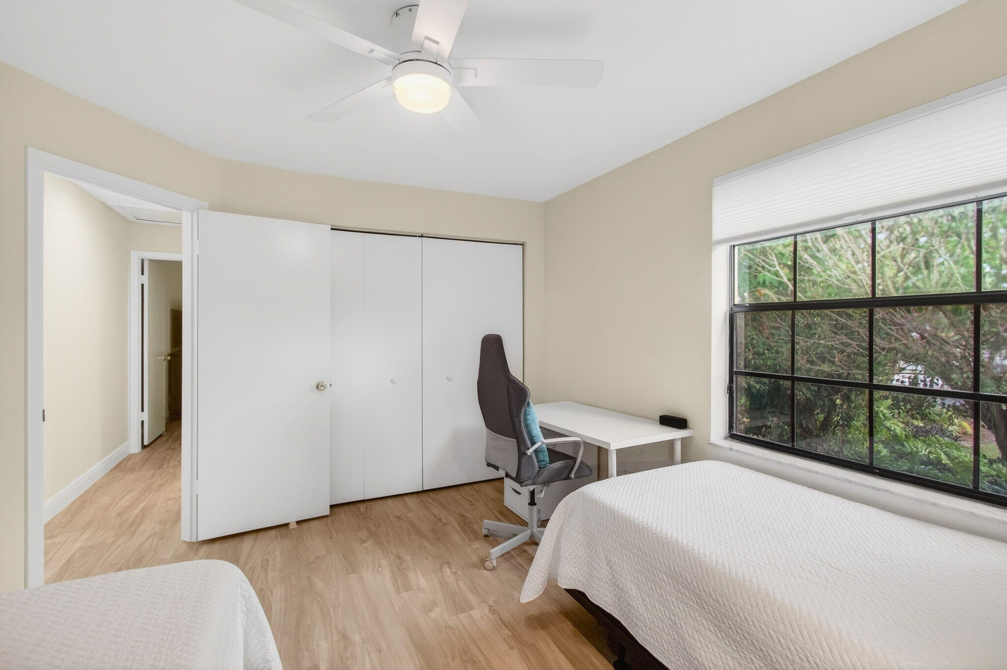 7727 La Mirada Drive Boca Raton, FL 33433 - Photo 49 of 91 55-web-or-mls-DSC_5535