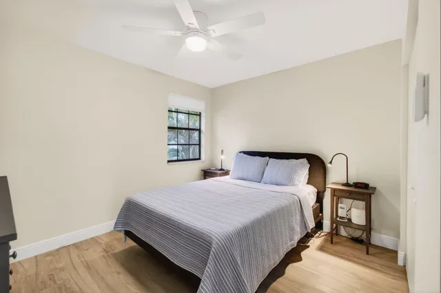 $559,900 | 7727 La Mirada Drive, Boca Raton, FL 33433