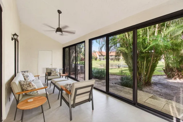 $559,900 | 7727 La Mirada Drive, Boca Raton, FL 33433