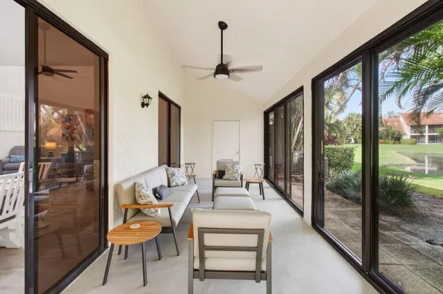 $559,900 | 7727 La Mirada Drive, Boca Raton, FL 33433