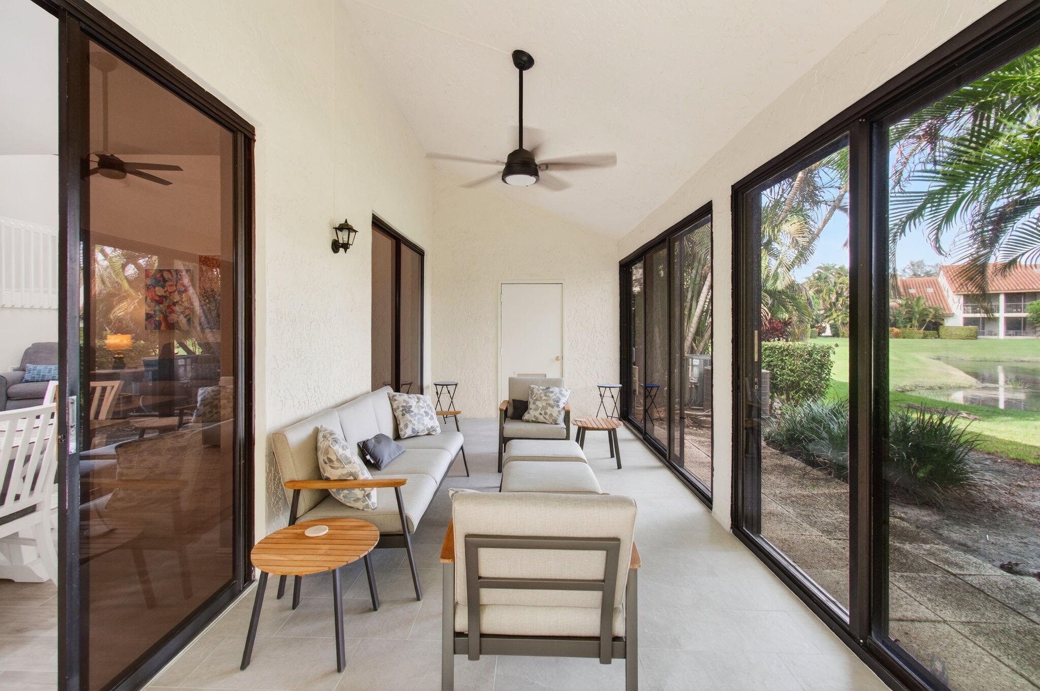 7727 La Mirada Drive Boca Raton, FL 33433 - Photo 57 of 91 63-web-or-mls-DSC_5351