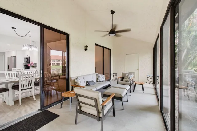 $559,900 | 7727 La Mirada Drive, Boca Raton, FL 33433