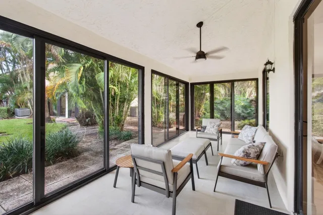 $559,900 | 7727 La Mirada Drive, Boca Raton, FL 33433