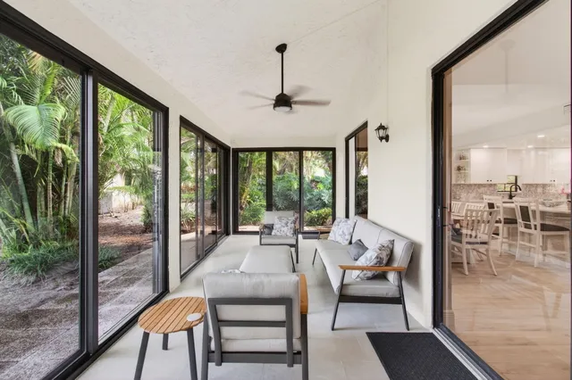 $559,900 | 7727 La Mirada Drive, Boca Raton, FL 33433