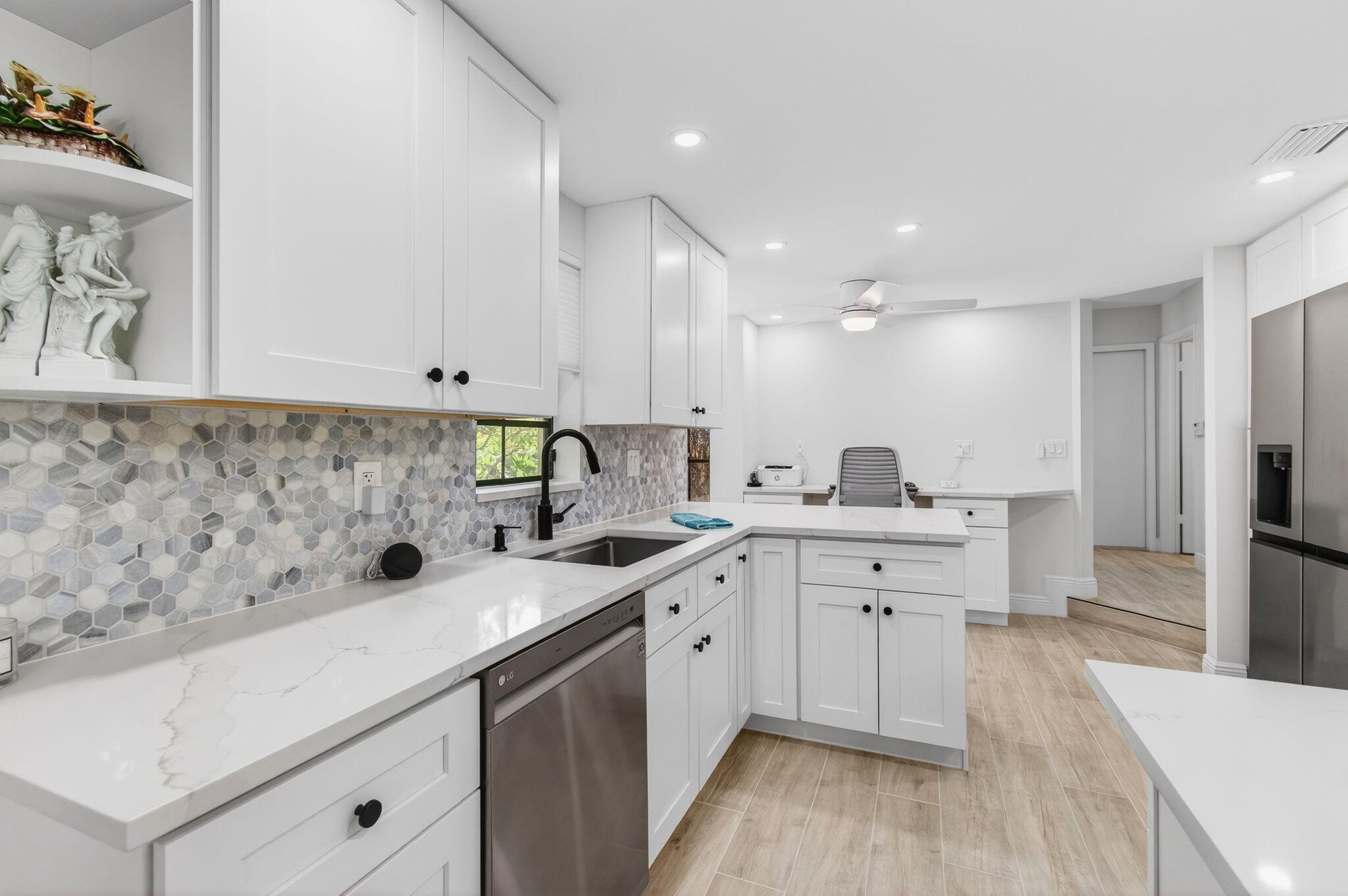 7727 La Mirada Drive Boca Raton, FL 33433 - Photo 6 of 91 23-web-or-mls-DSC_5259