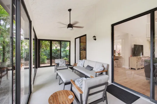 $559,900 | 7727 La Mirada Drive, Boca Raton, FL 33433