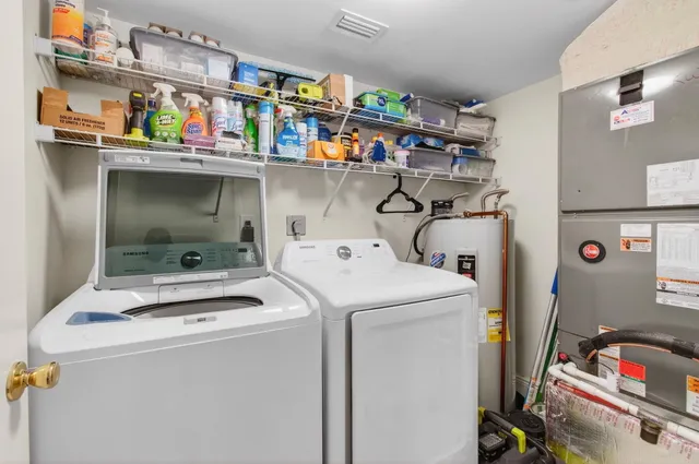 $559,900 | 7727 La Mirada Drive, Boca Raton, FL 33433