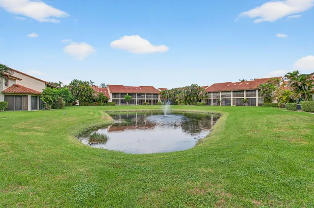 $559,900 | 7727 La Mirada Drive, Boca Raton, FL 33433