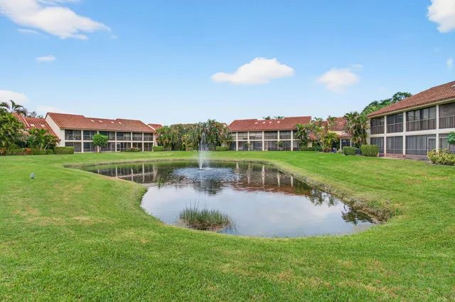 $559,900 | 7727 La Mirada Drive, Boca Raton, FL 33433