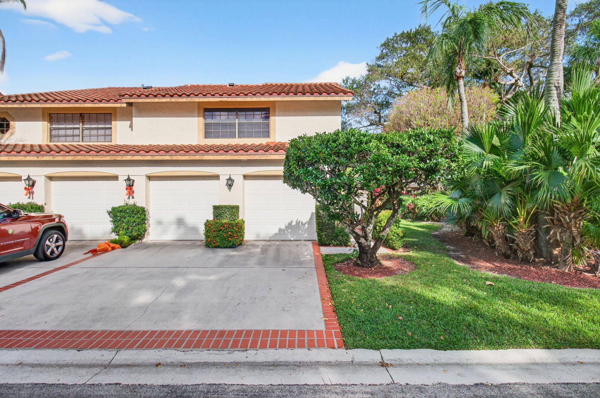 7727 La Mirada Drive Boca Raton, FL 33433 - Photo 70 of 91 4-web-or-mls-DSC_5104