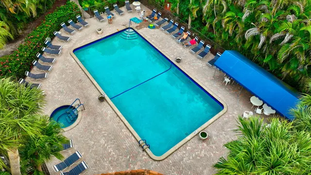 $559,900 | 7727 La Mirada Drive, Boca Raton, FL 33433