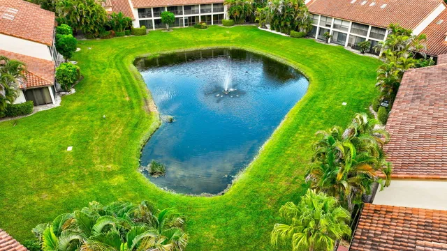 $559,900 | 7727 La Mirada Drive, Boca Raton, FL 33433