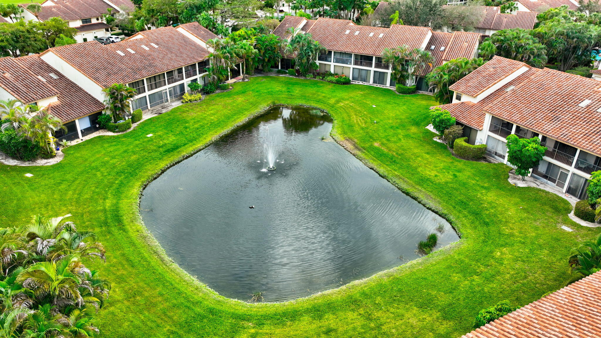 7727 La Mirada Drive Boca Raton, FL 33433 - Photo 81 of 91 90-web-or-mls-DJI_0831_2_3_4_5