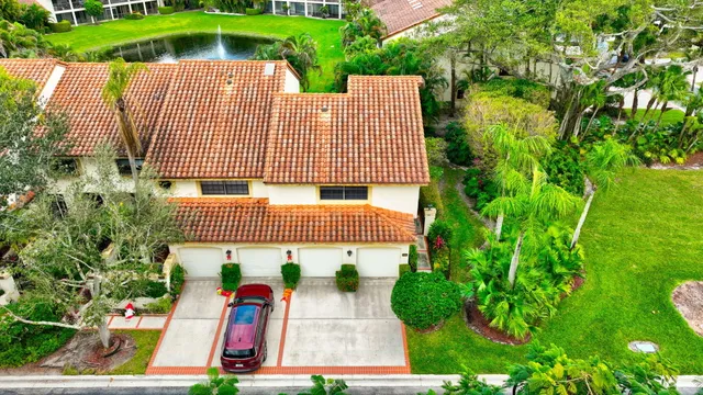 $559,900 | 7727 La Mirada Drive, Boca Raton, FL 33433
