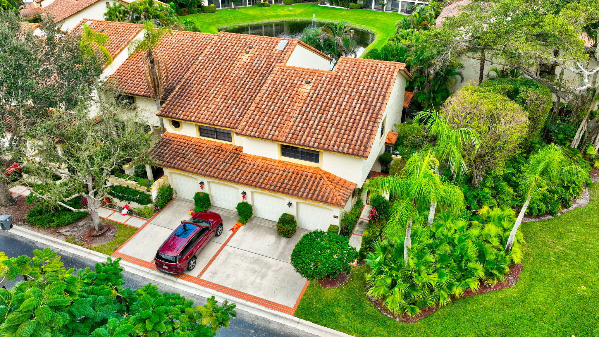 7727 La Mirada Drive Boca Raton, FL 33433 - Photo 85 of 91 98-web-or-mls-DJI_0756_57_58_59_60