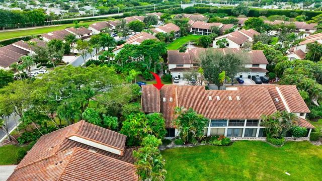 $559,900 | 7727 La Mirada Drive, Boca Raton, FL 33433