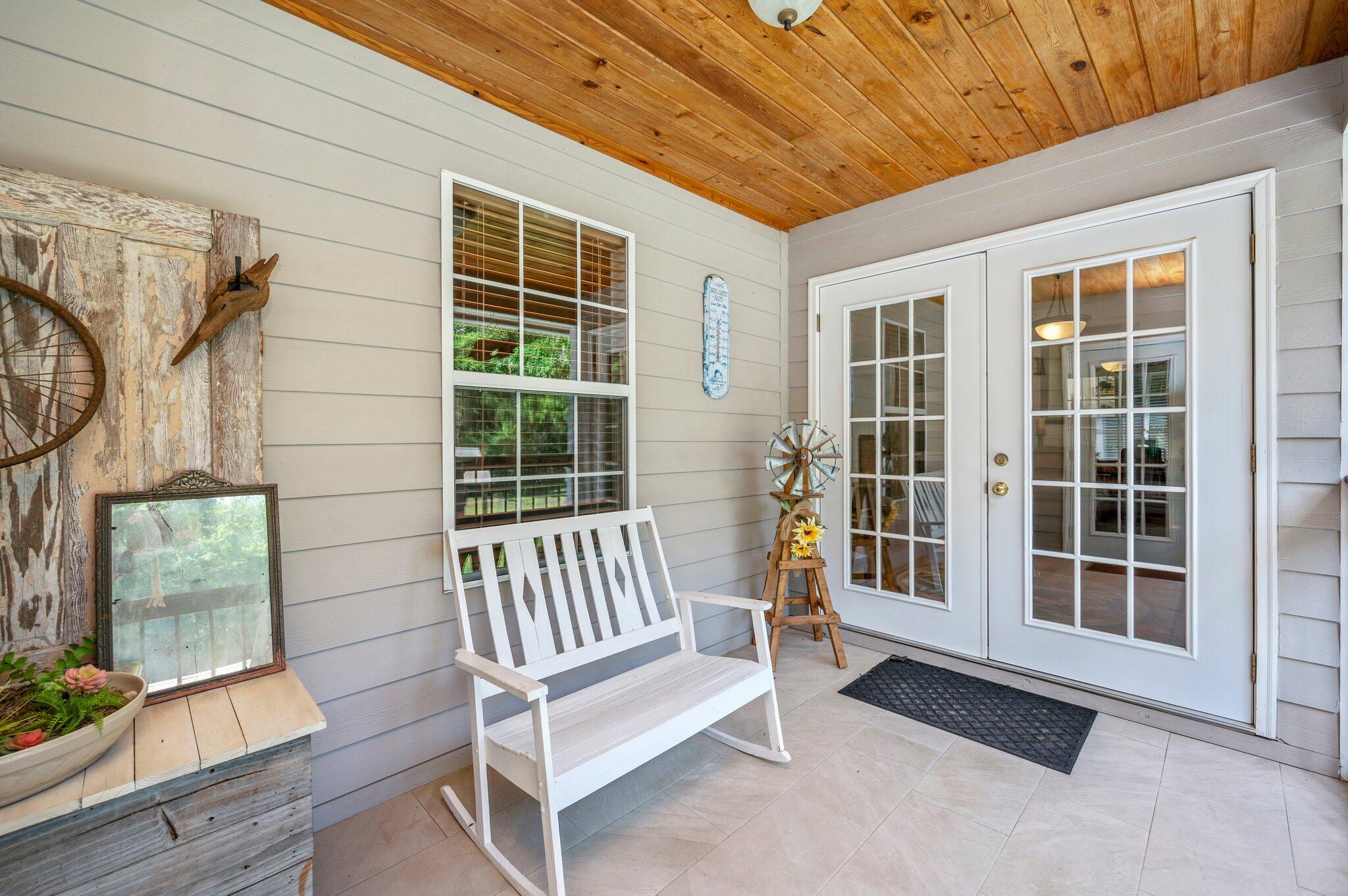 1084 Reeves Road Baker, FL 32531 - Photo 29 of 37