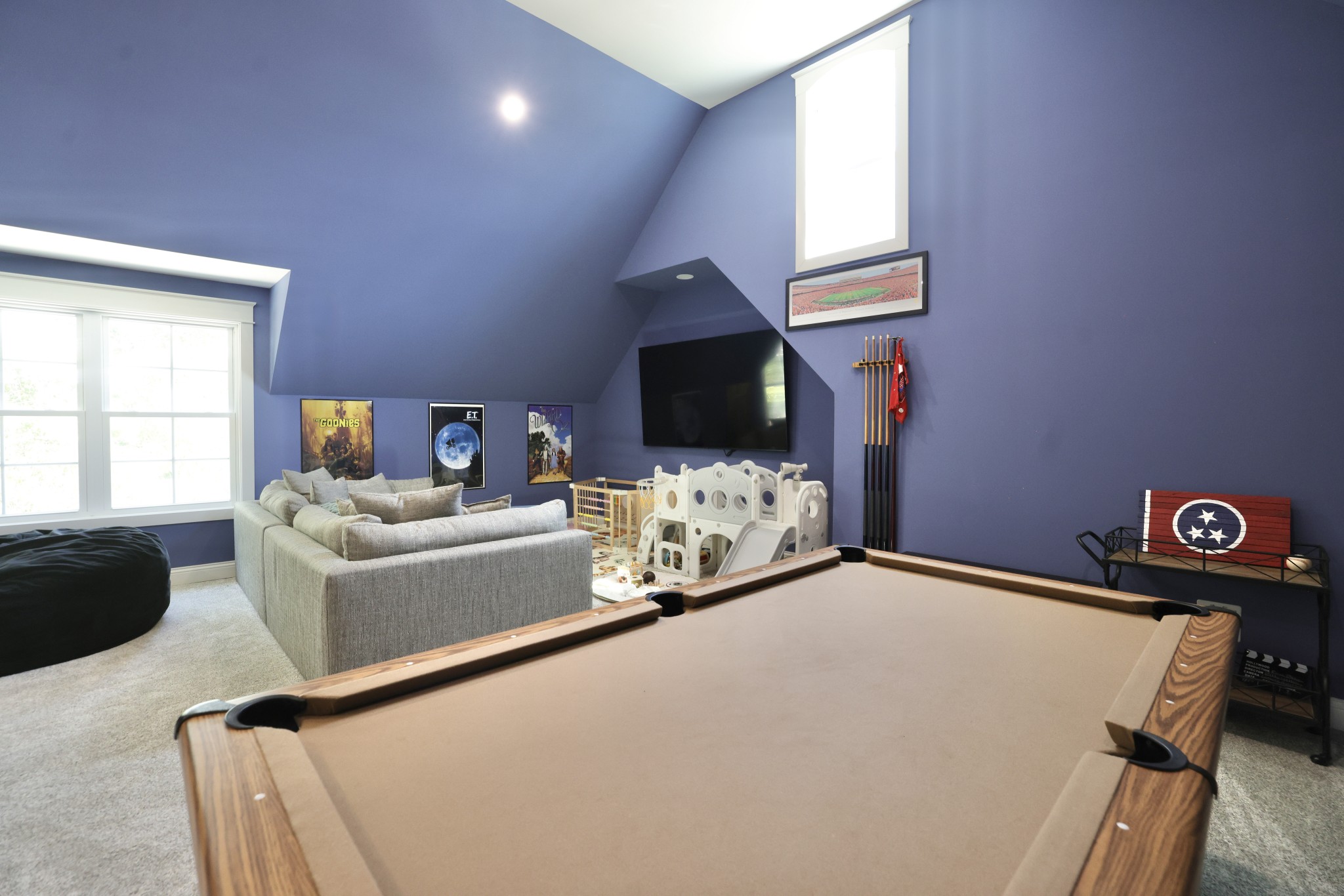 1007 Songbird Lane Portland, TN 37148 - Photo 54 of 67 Gallery Image 54